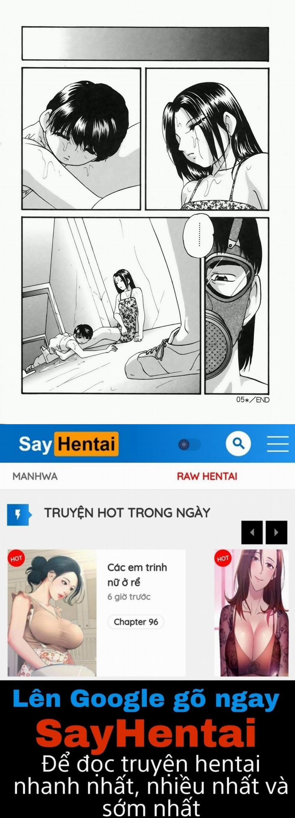 Cellular Control 5 trang 21