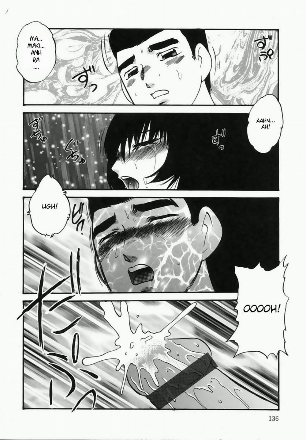 Cellular Control 6 trang 17