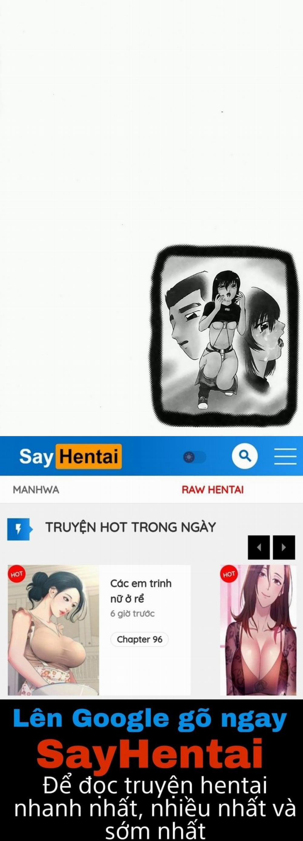 Cellular Control 7 trang 17