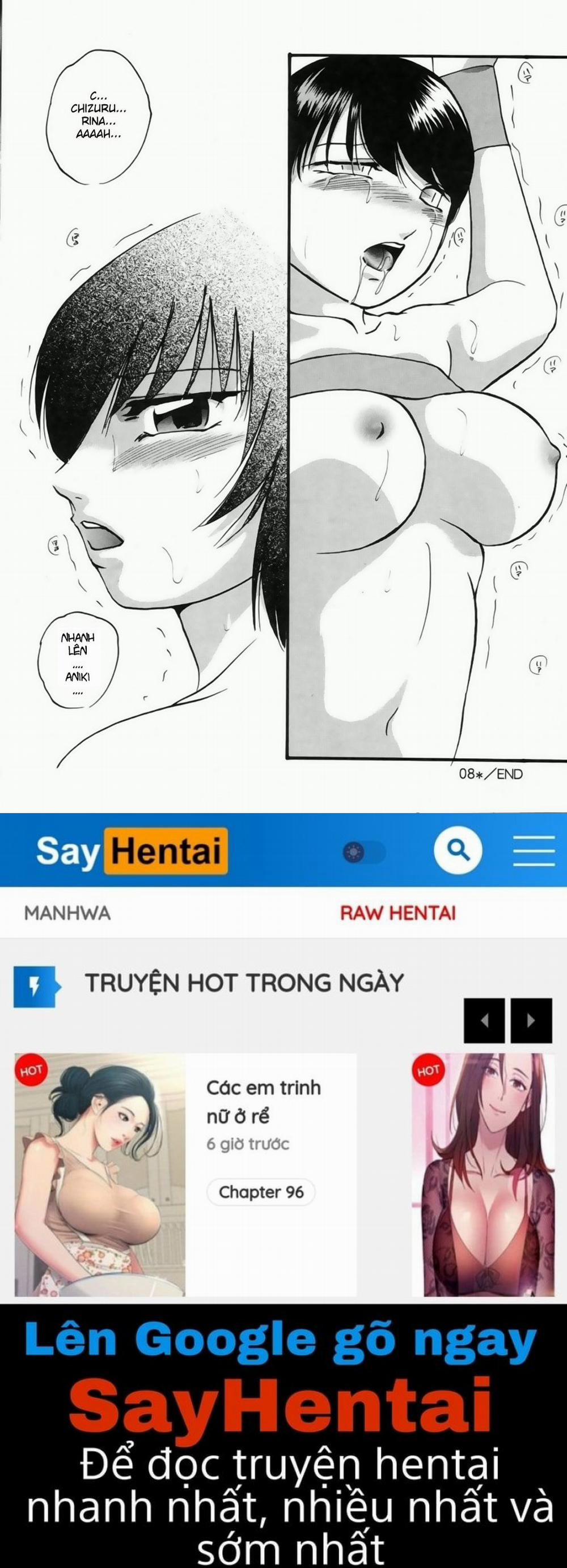 Cellular Control 8 trang 19