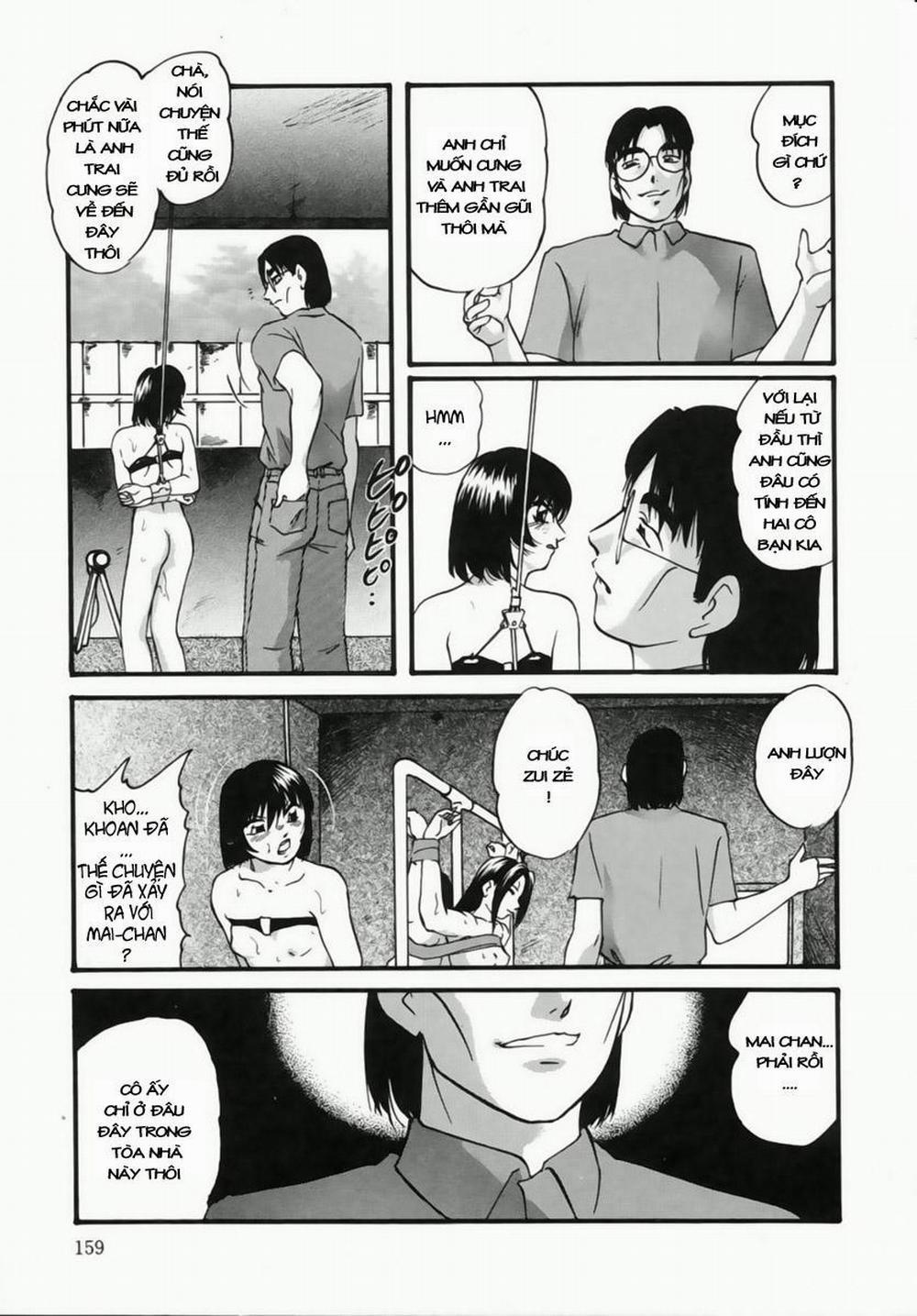 Cellular Control 8 trang 2