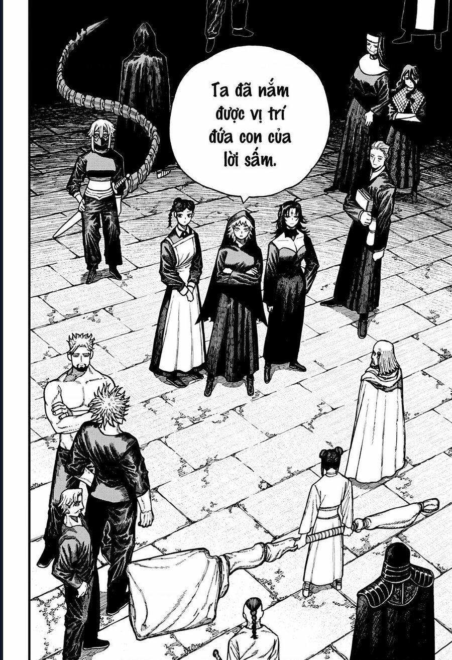 Centuria 38 trang 15