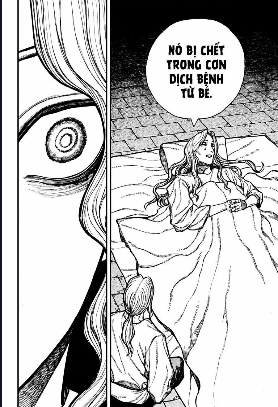 Centuria 39 trang 11