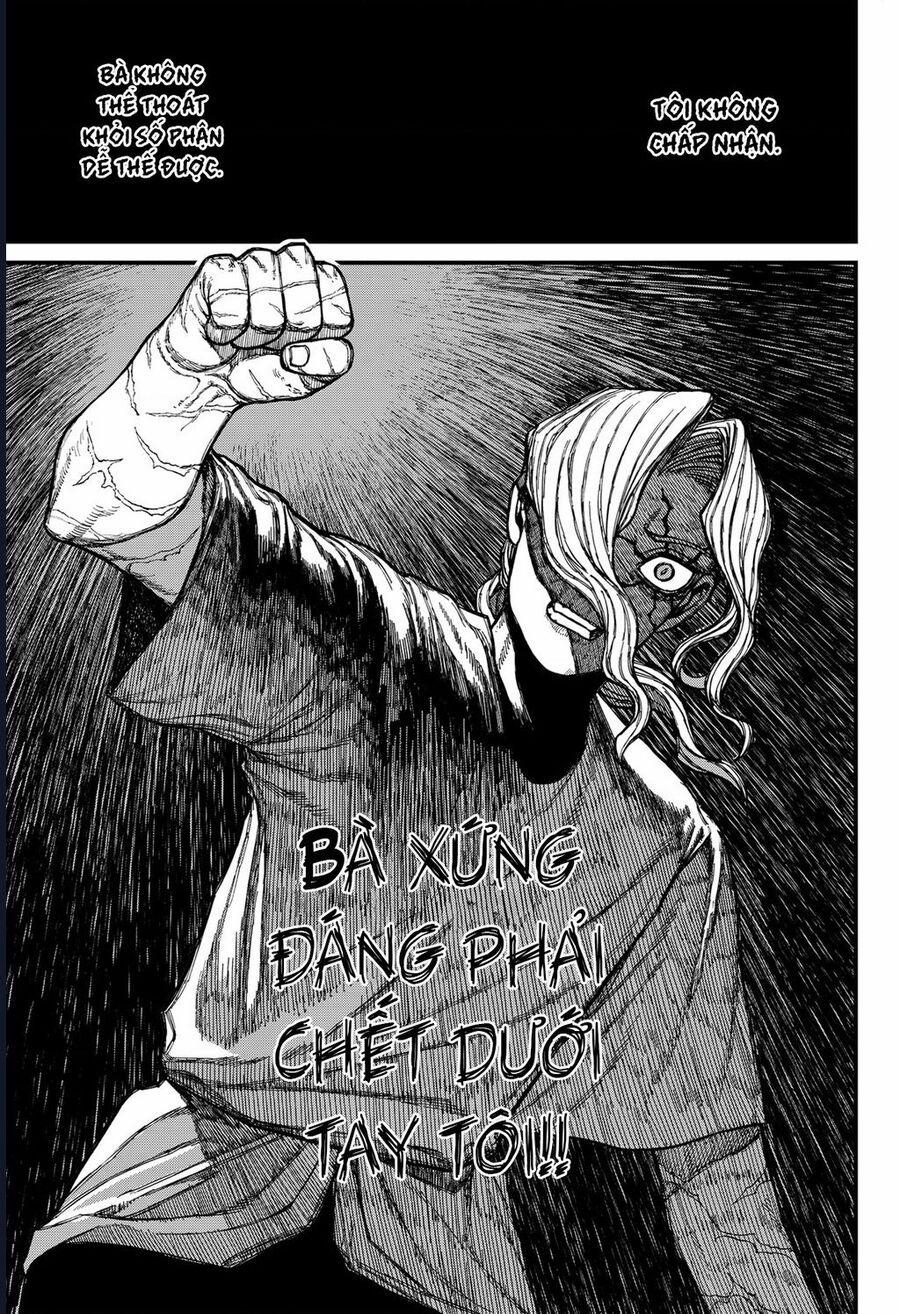 Centuria 39 trang 14