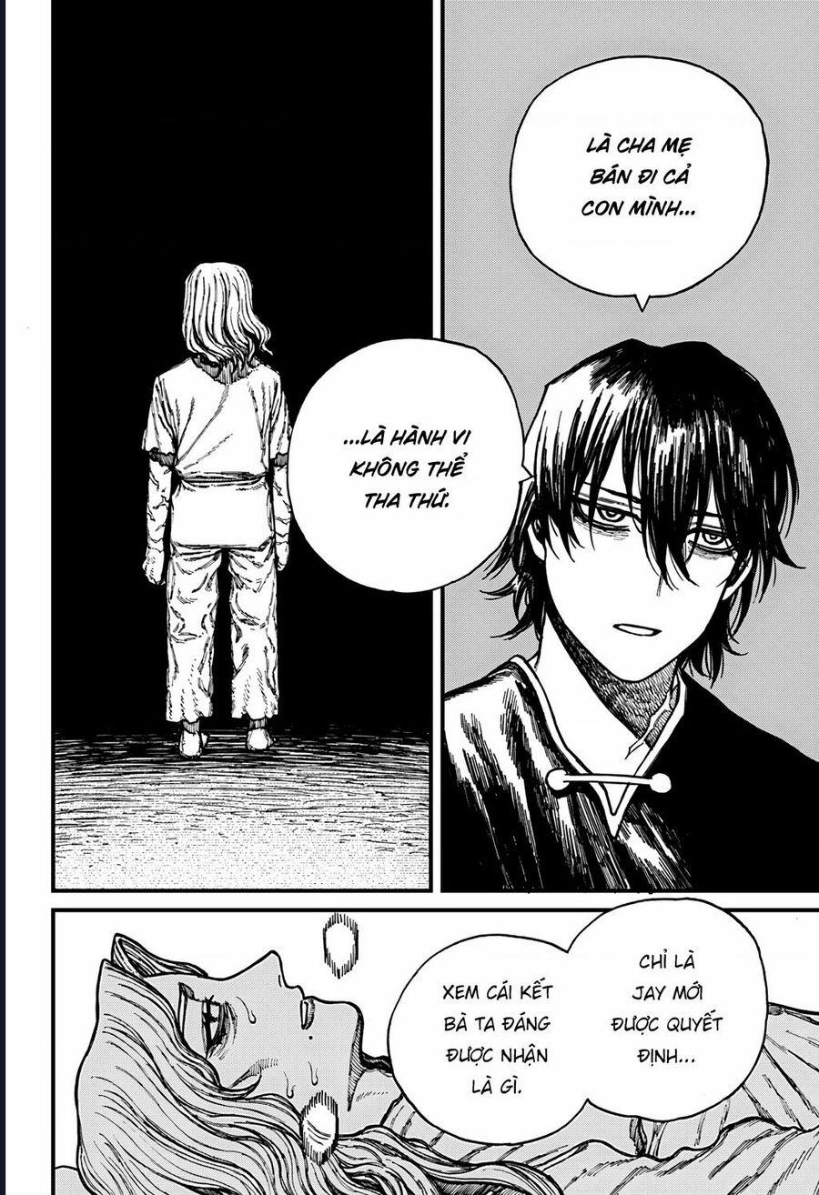 Centuria 39 trang 17