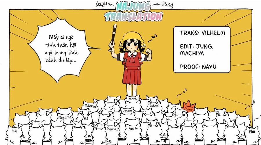 Centuria 39 trang 19