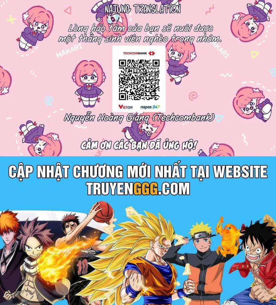 Centuria 39 trang 20