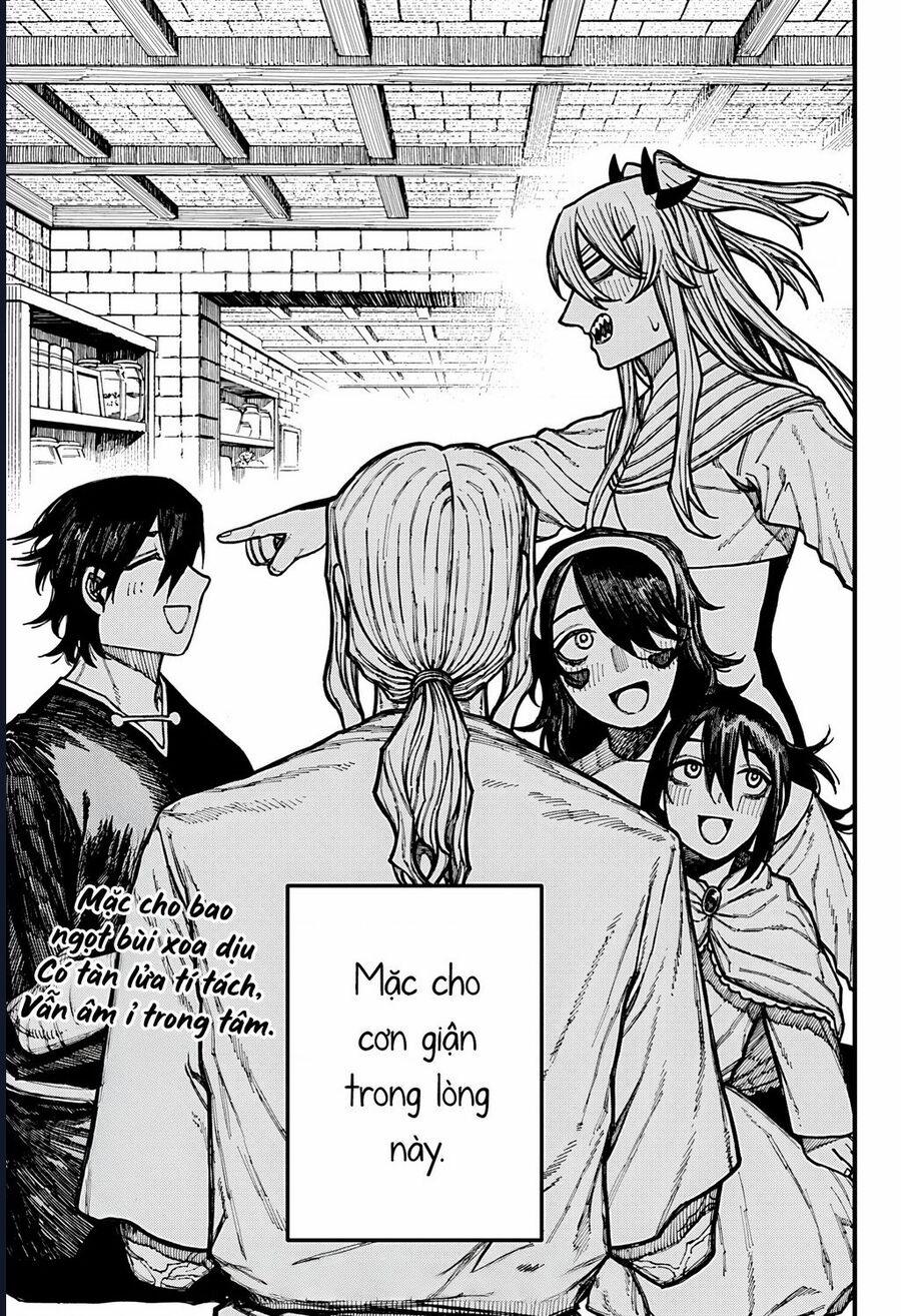 Centuria 40 trang 20