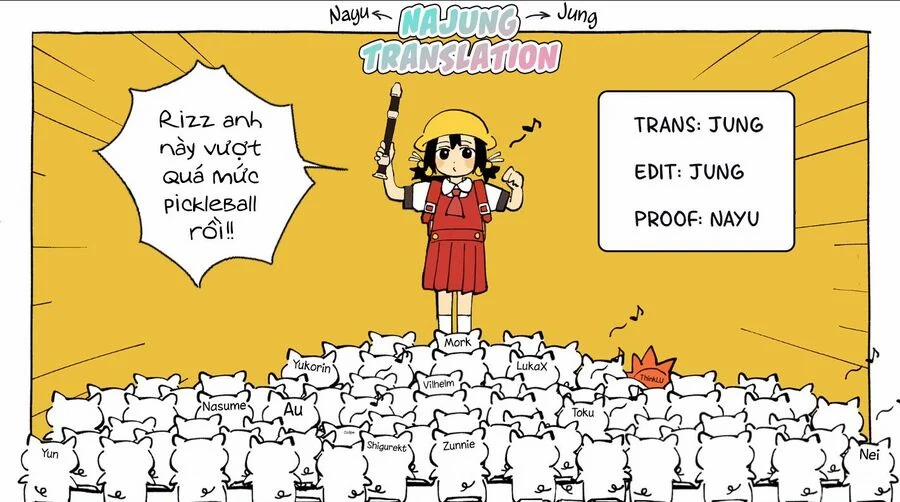 Centuria 40 trang 21