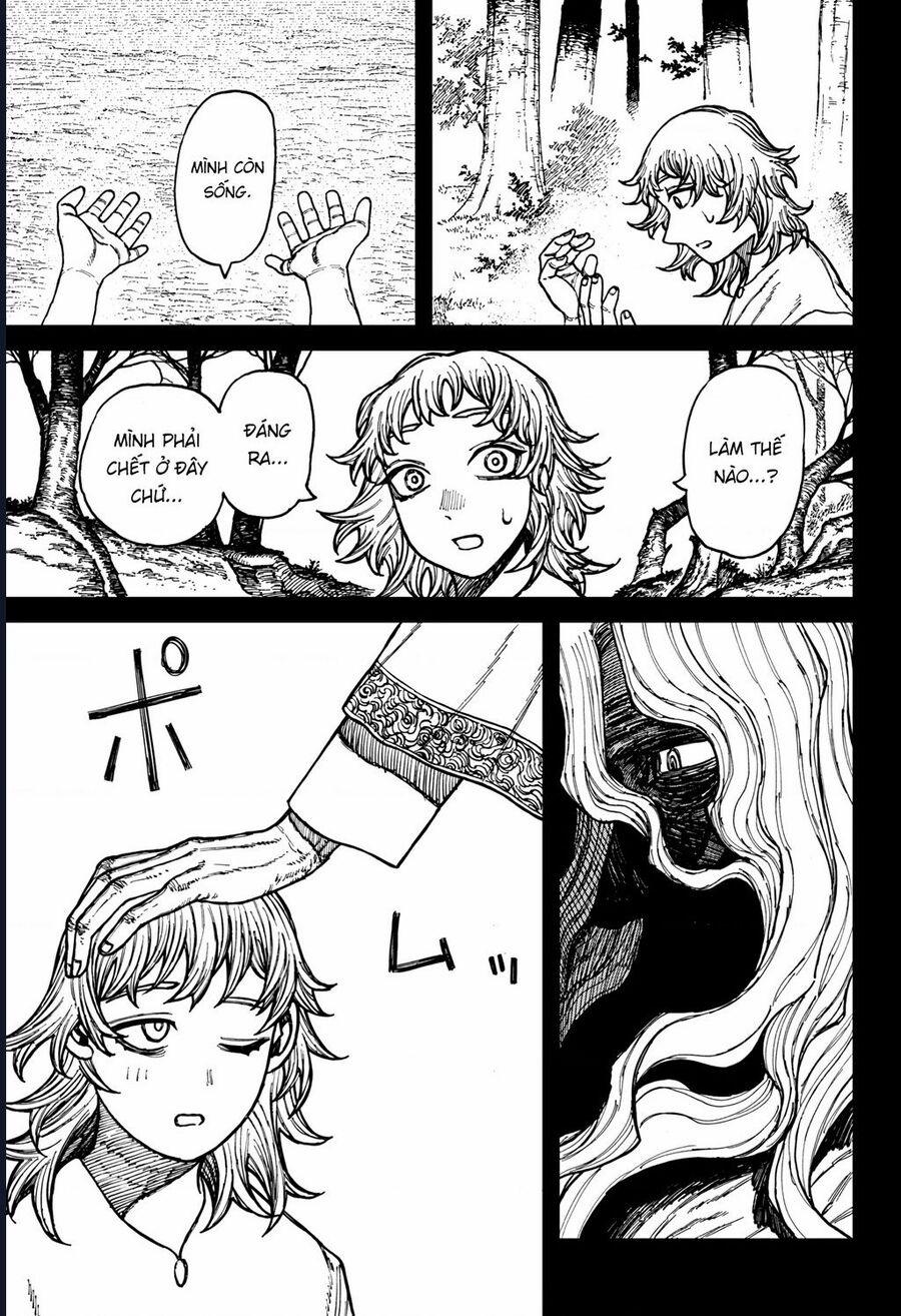 Centuria 41 trang 10