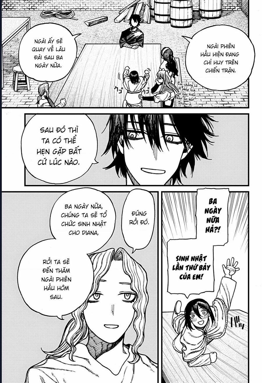 Centuria 41 trang 14