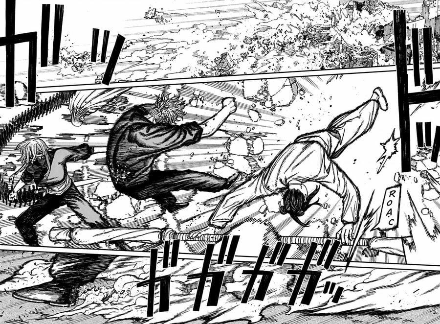 Centuria 42 trang 13