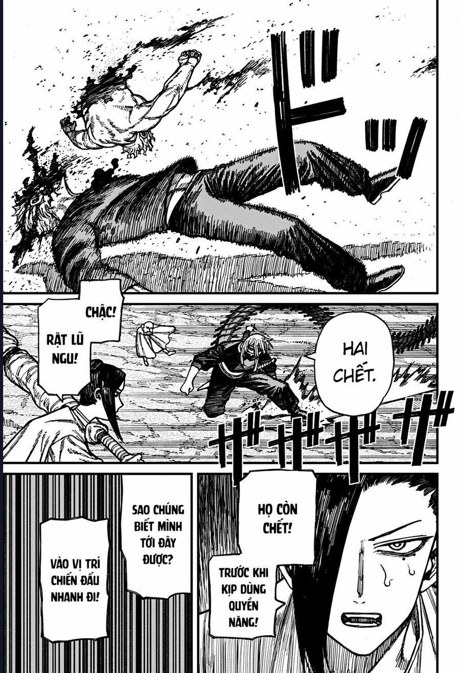 Centuria 42 trang 15