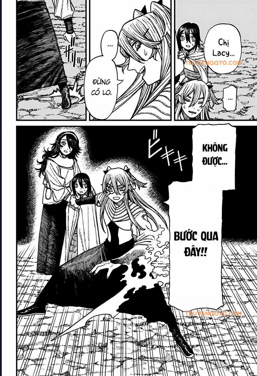 Centuria 43 trang 10