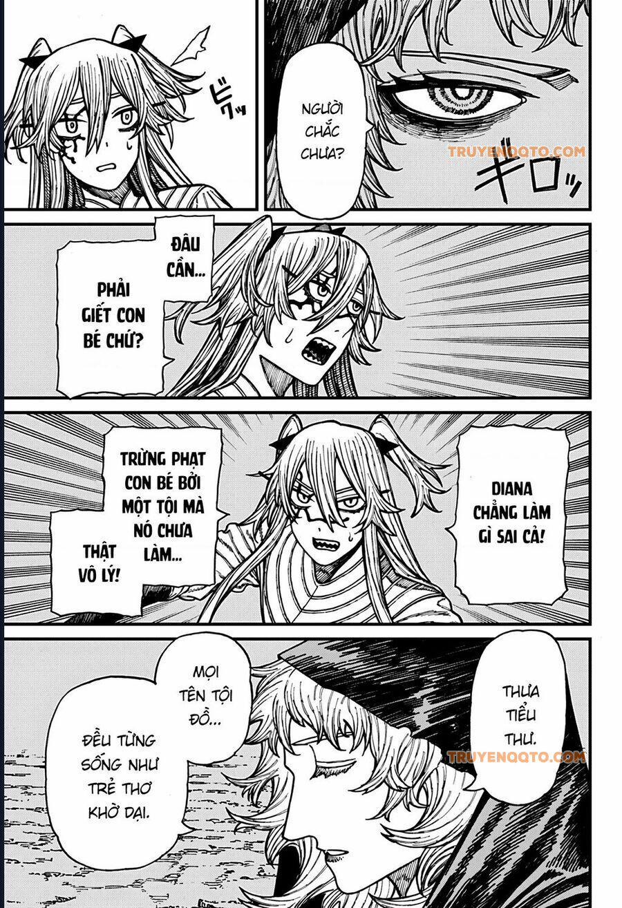 Centuria 43 trang 11