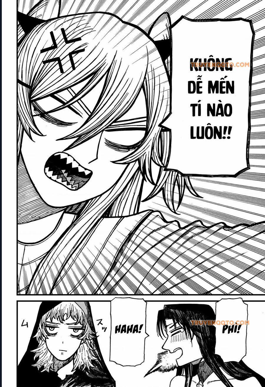 Centuria 43 trang 14