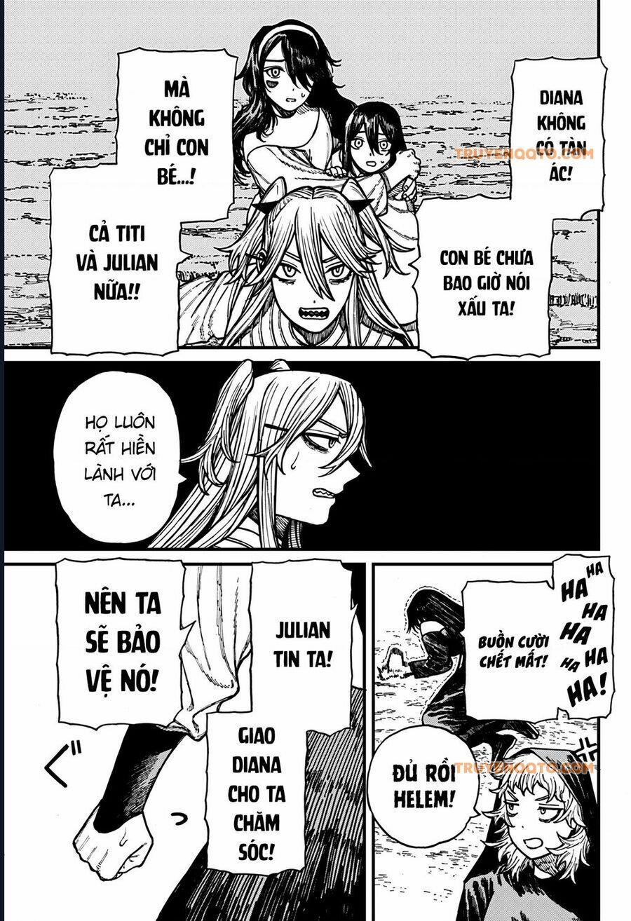 Centuria 43 trang 15