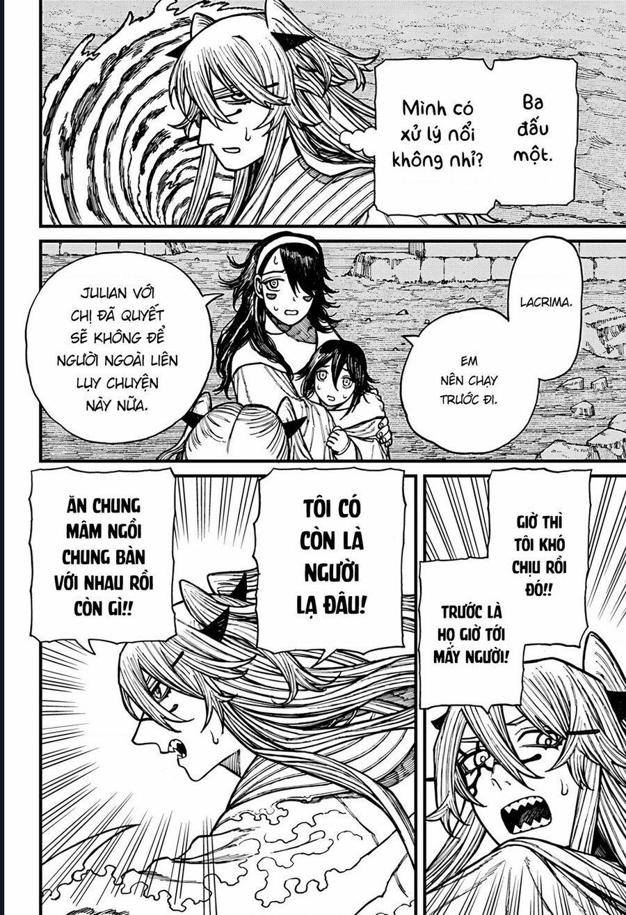 Centuria 44 trang 12