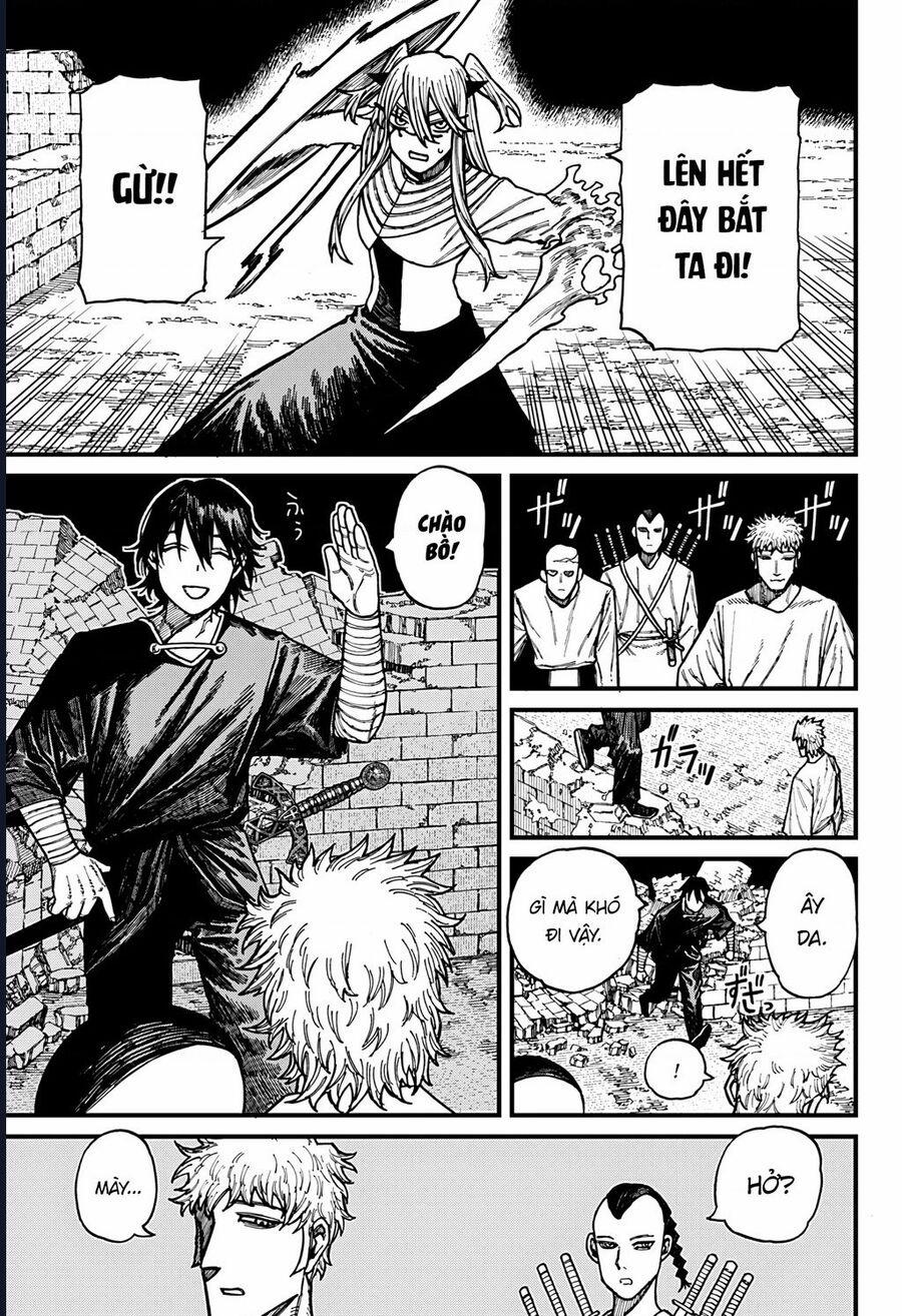 Centuria 44 trang 13