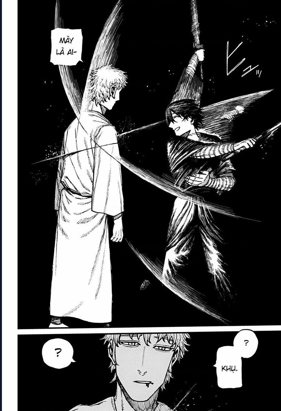 Centuria 44 trang 14