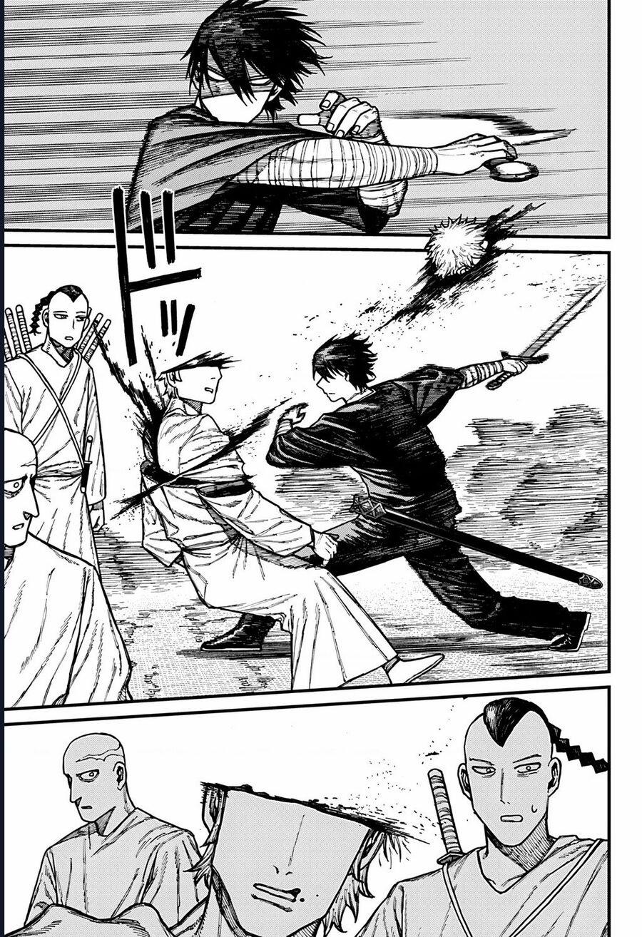 Centuria 44 trang 15