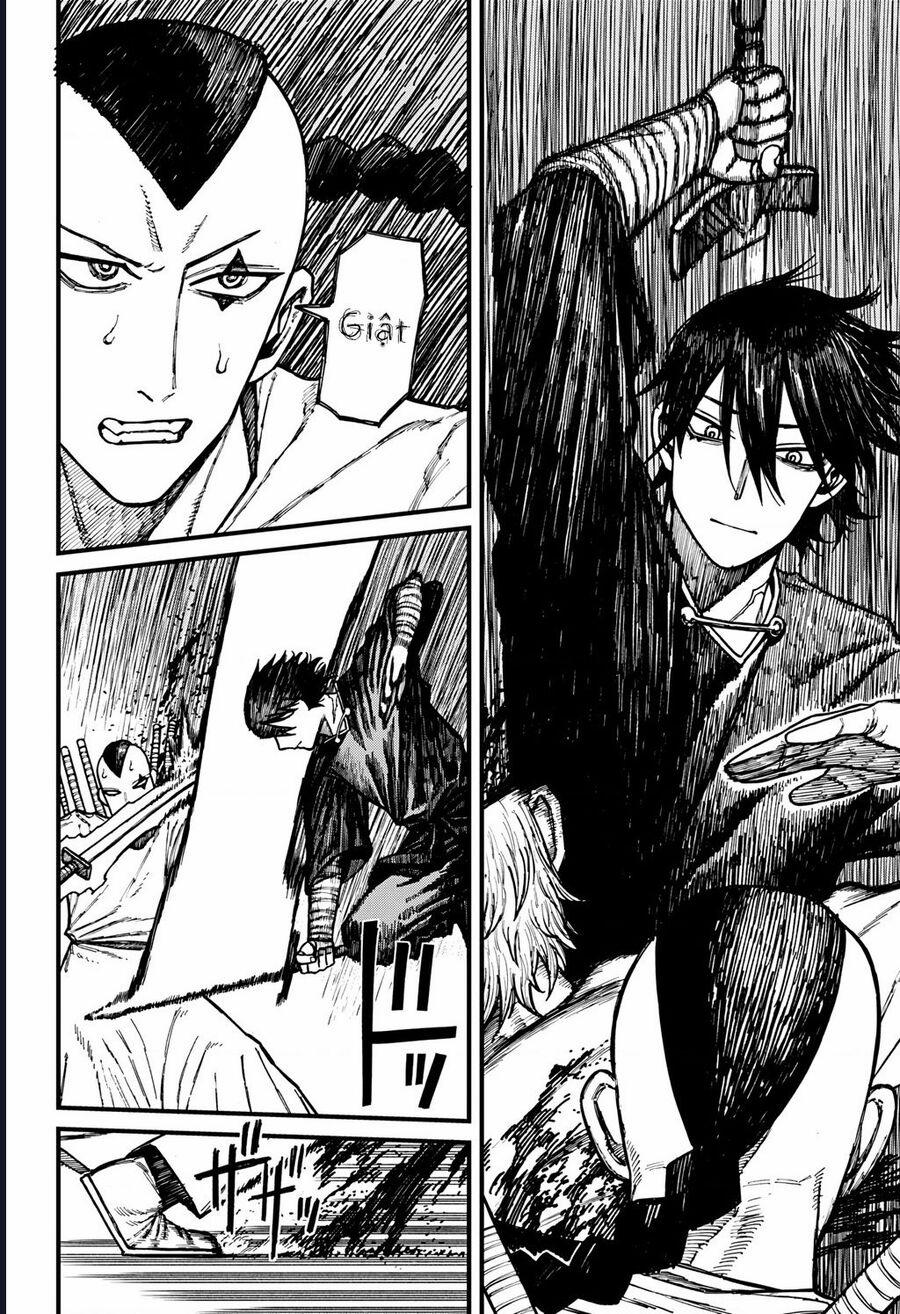 Centuria 44 trang 16