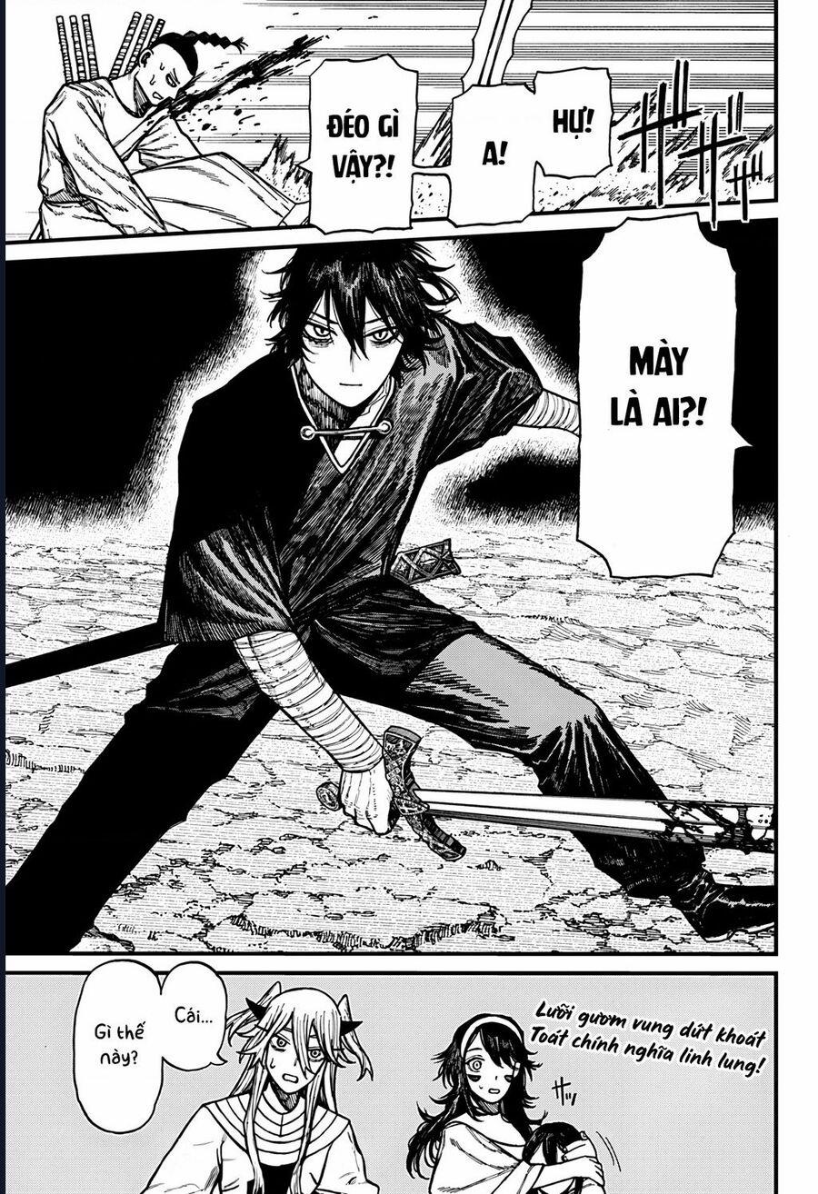 Centuria 44 trang 17