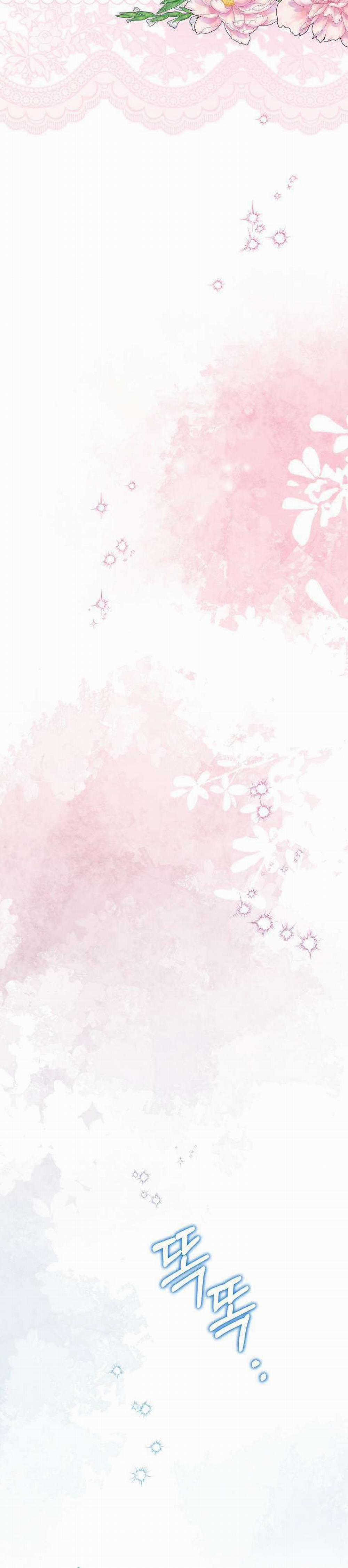 Cha Của Nam Chính Từ Chối Hủy Hôn 11 trang 2