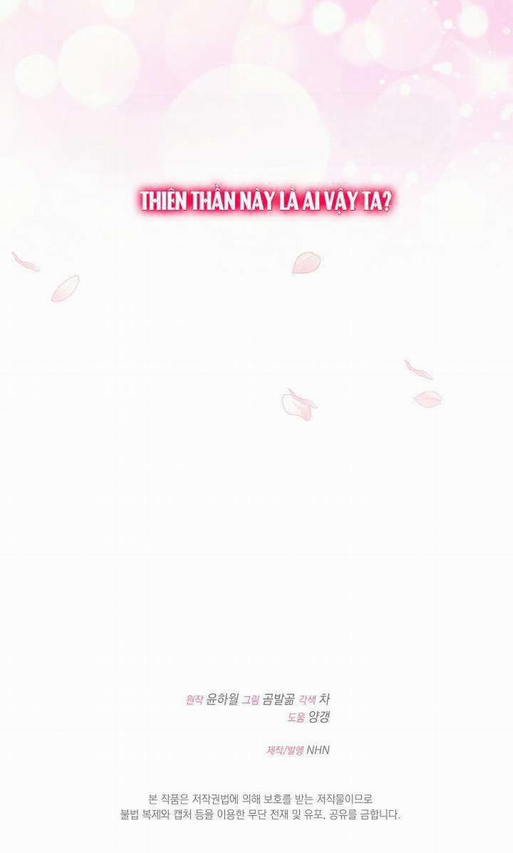 Cha Của Nam Chính Từ Chối Hủy Hôn 11 trang 42