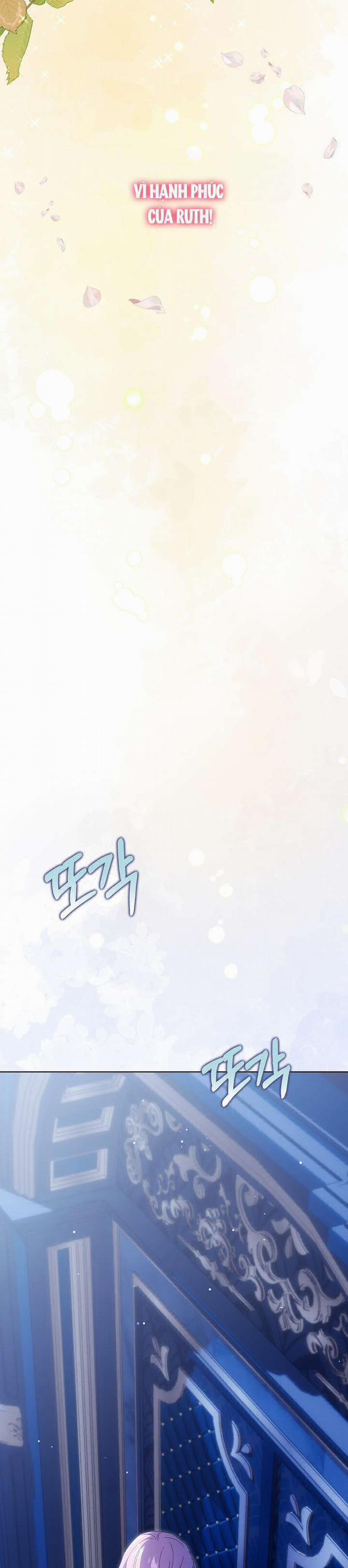 Cha Của Nam Chính Từ Chối Hủy Hôn 13 trang 13