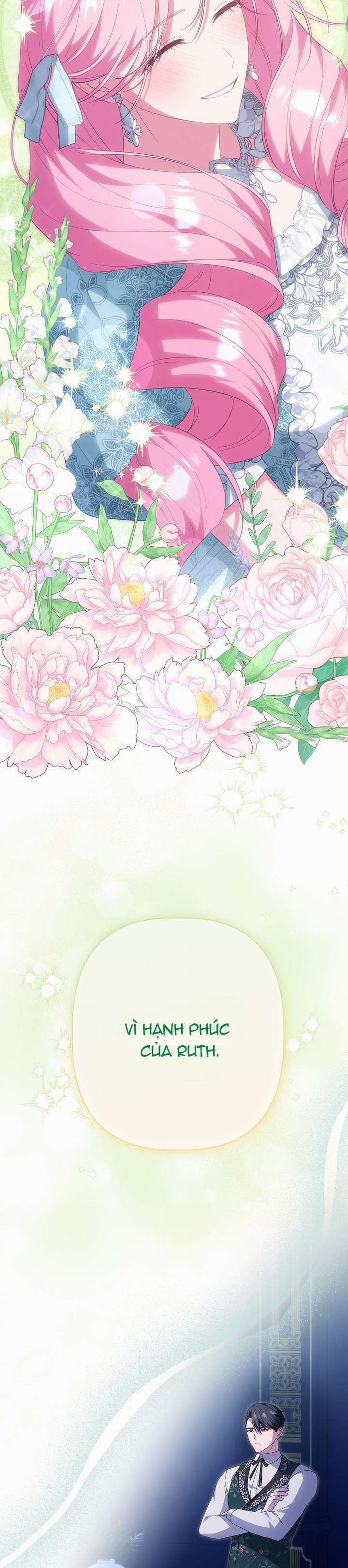 Cha Của Nam Chính Từ Chối Hủy Hôn 13 trang 36