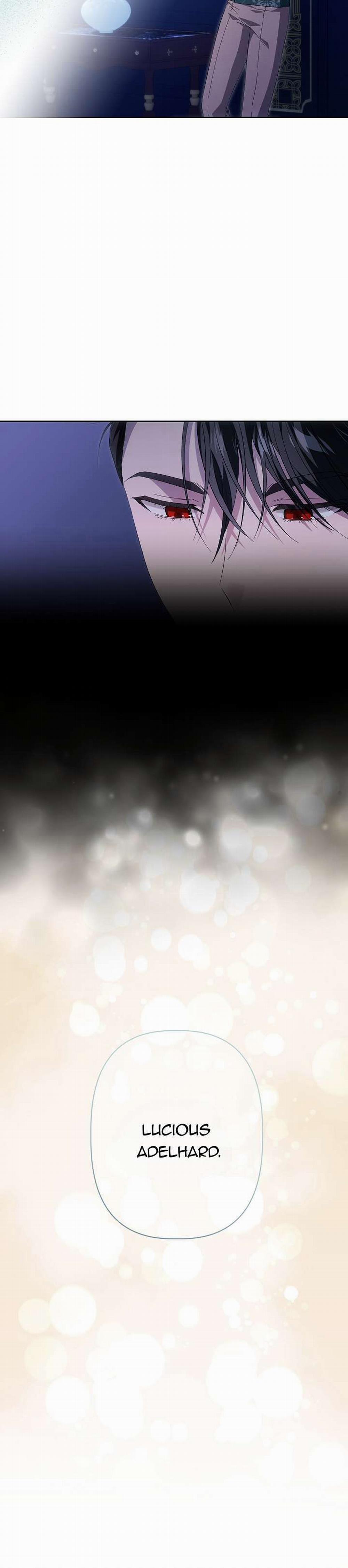 Cha Của Nam Chính Từ Chối Hủy Hôn 13 trang 37