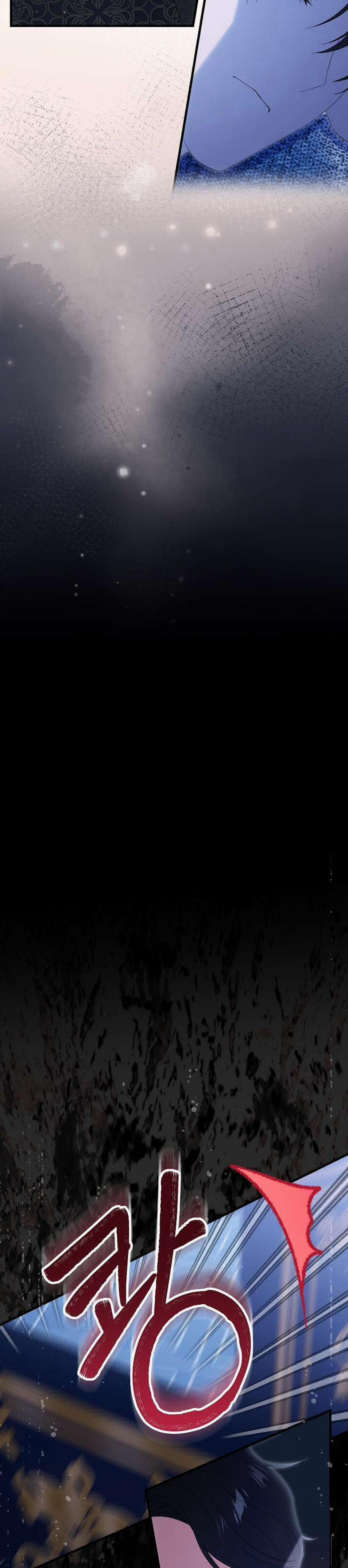 Cha Của Nam Chính Từ Chối Hủy Hôn 14 trang 10