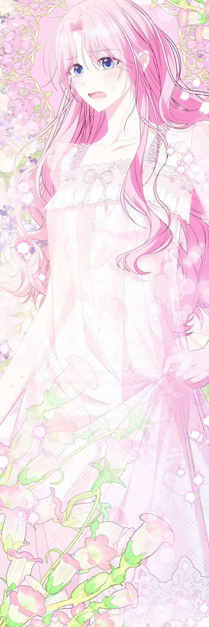 Cha Của Nam Chính Từ Chối Hủy Hôn 39 trang 10