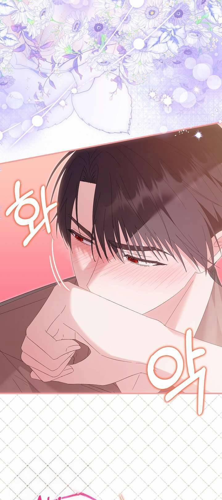 Cha Của Nam Chính Từ Chối Hủy Hôn 39 trang 23