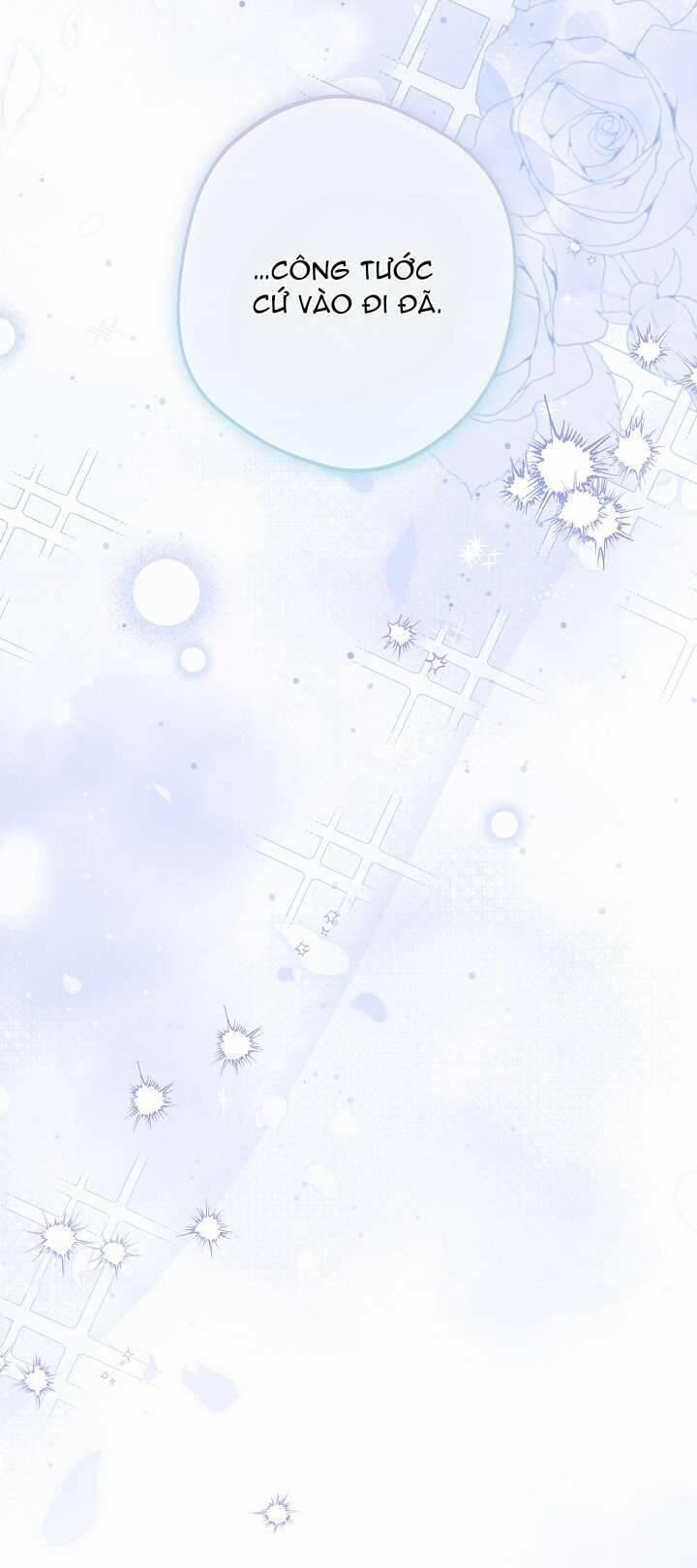 Cha Của Nam Chính Từ Chối Hủy Hôn 39 trang 29