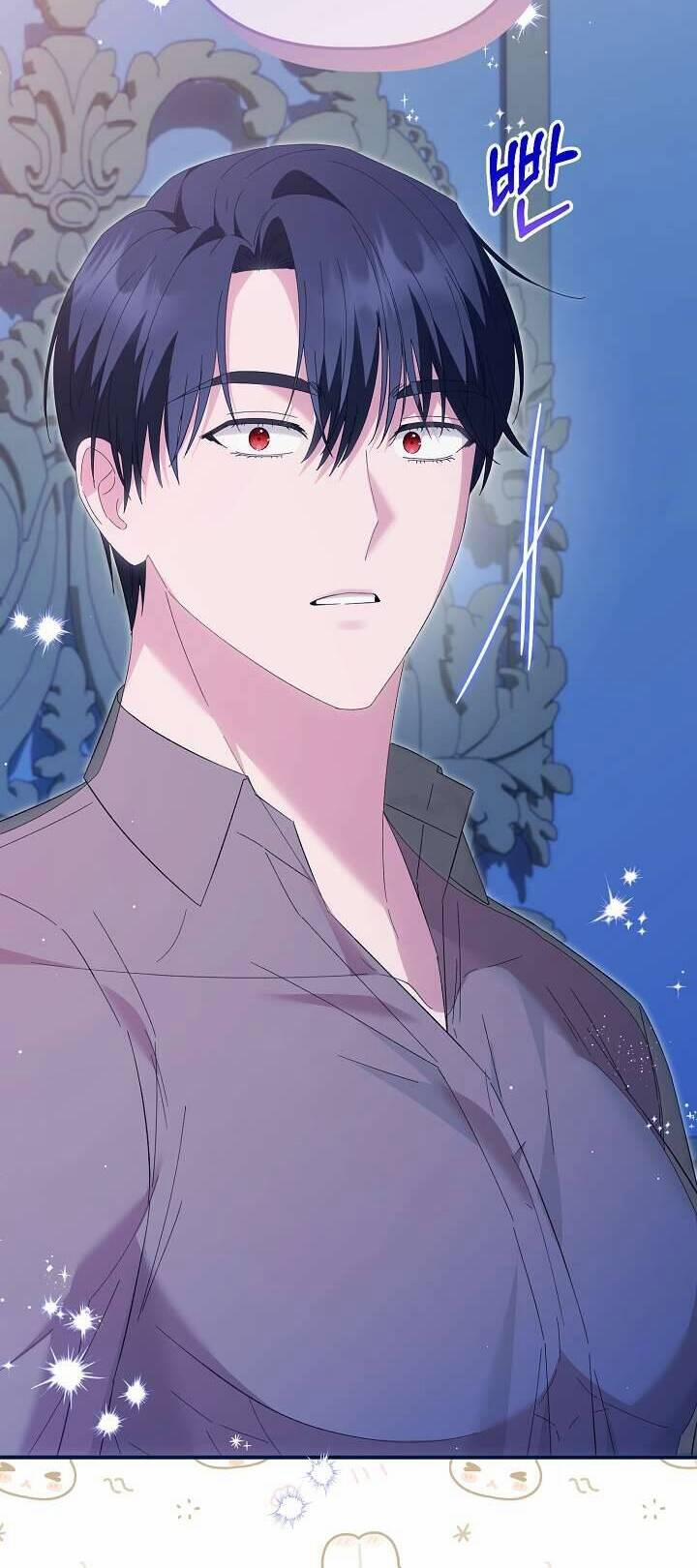 Cha Của Nam Chính Từ Chối Hủy Hôn 39 trang 32