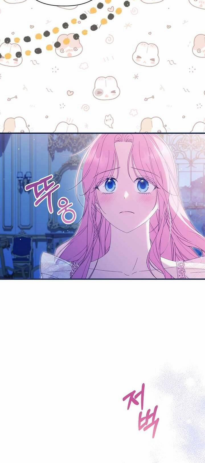 Cha Của Nam Chính Từ Chối Hủy Hôn 39 trang 34