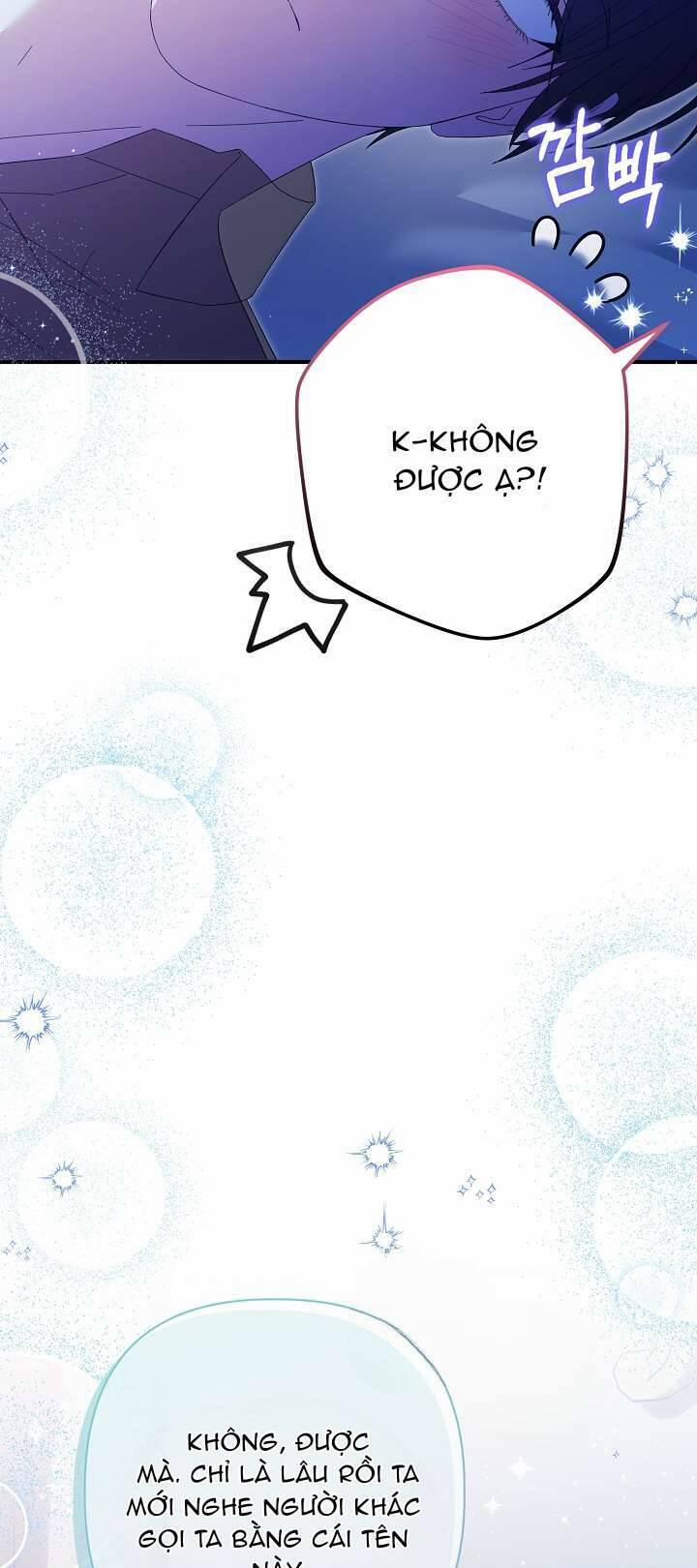 Cha Của Nam Chính Từ Chối Hủy Hôn 39 trang 47