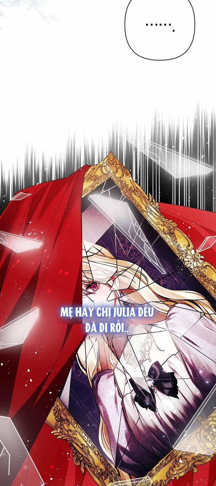 Cha Của Nam Chính Từ Chối Hủy Hôn 39 trang 49