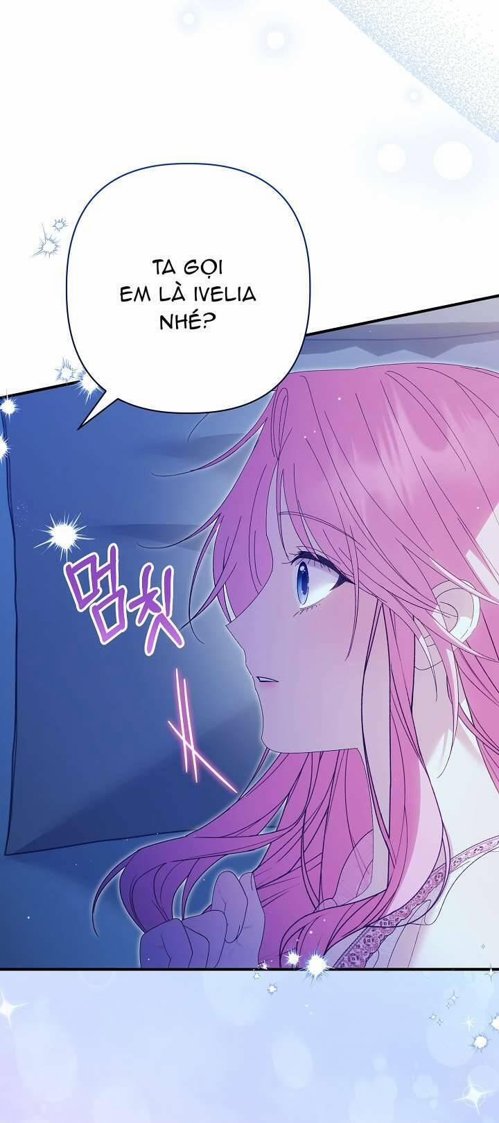 Cha Của Nam Chính Từ Chối Hủy Hôn 39 trang 53