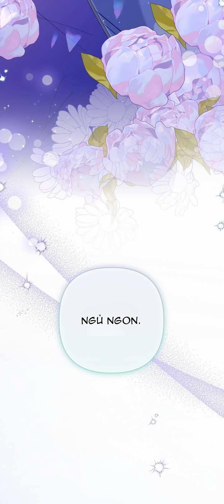 Cha Của Nam Chính Từ Chối Hủy Hôn 39 trang 61