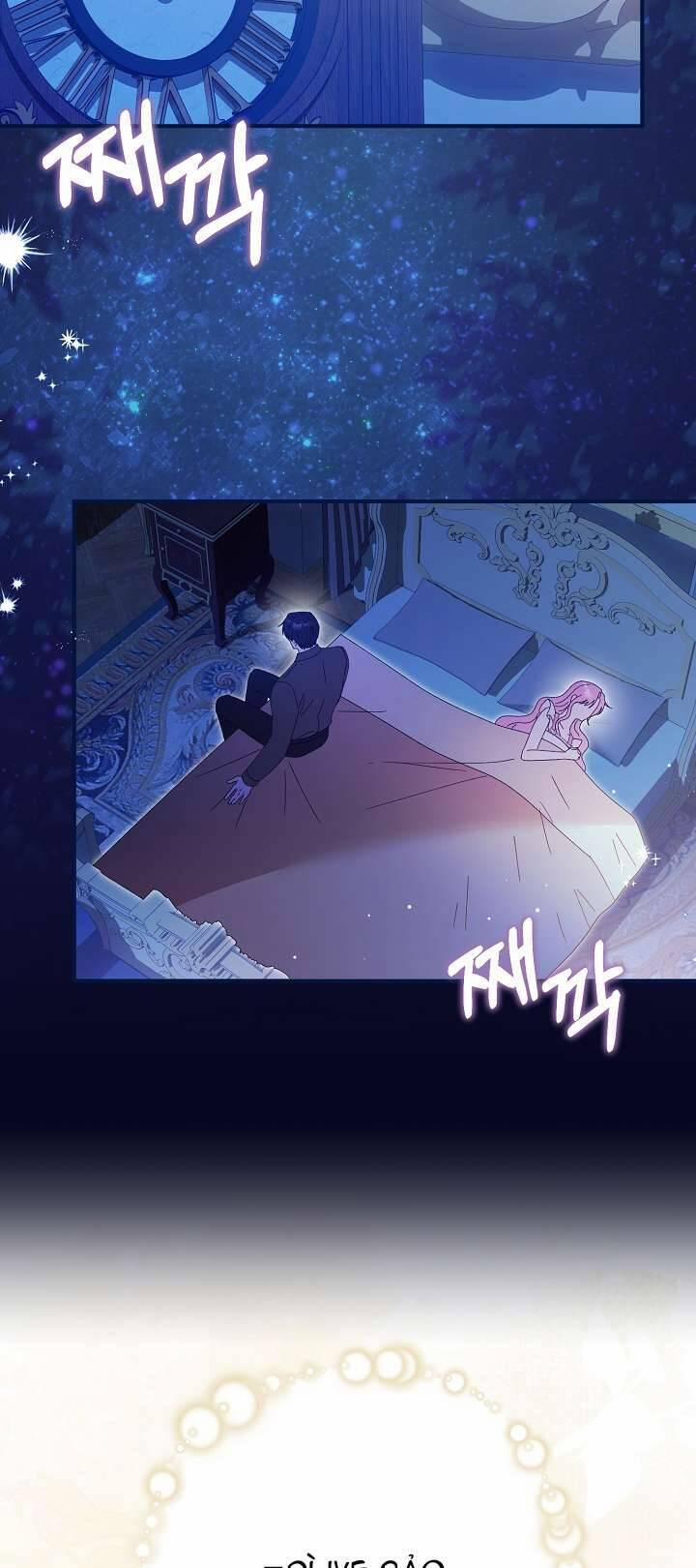 Cha Của Nam Chính Từ Chối Hủy Hôn 39 trang 63