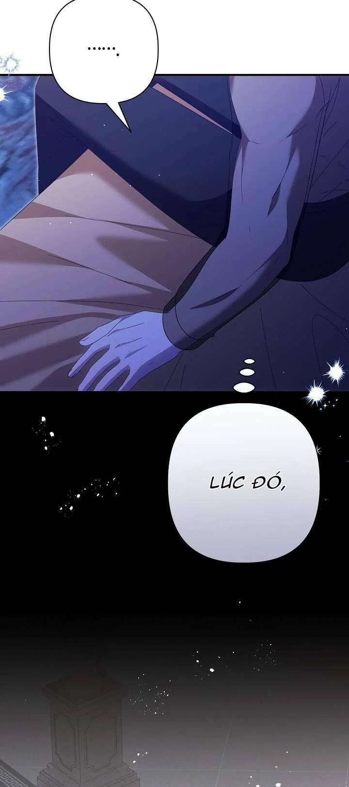 Cha Của Nam Chính Từ Chối Hủy Hôn 39 trang 65