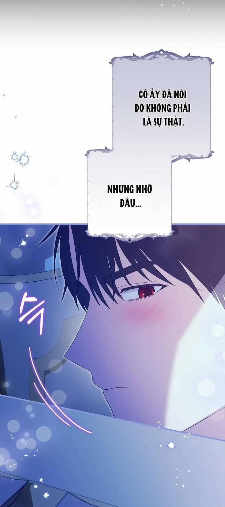 Cha Của Nam Chính Từ Chối Hủy Hôn 39 trang 67