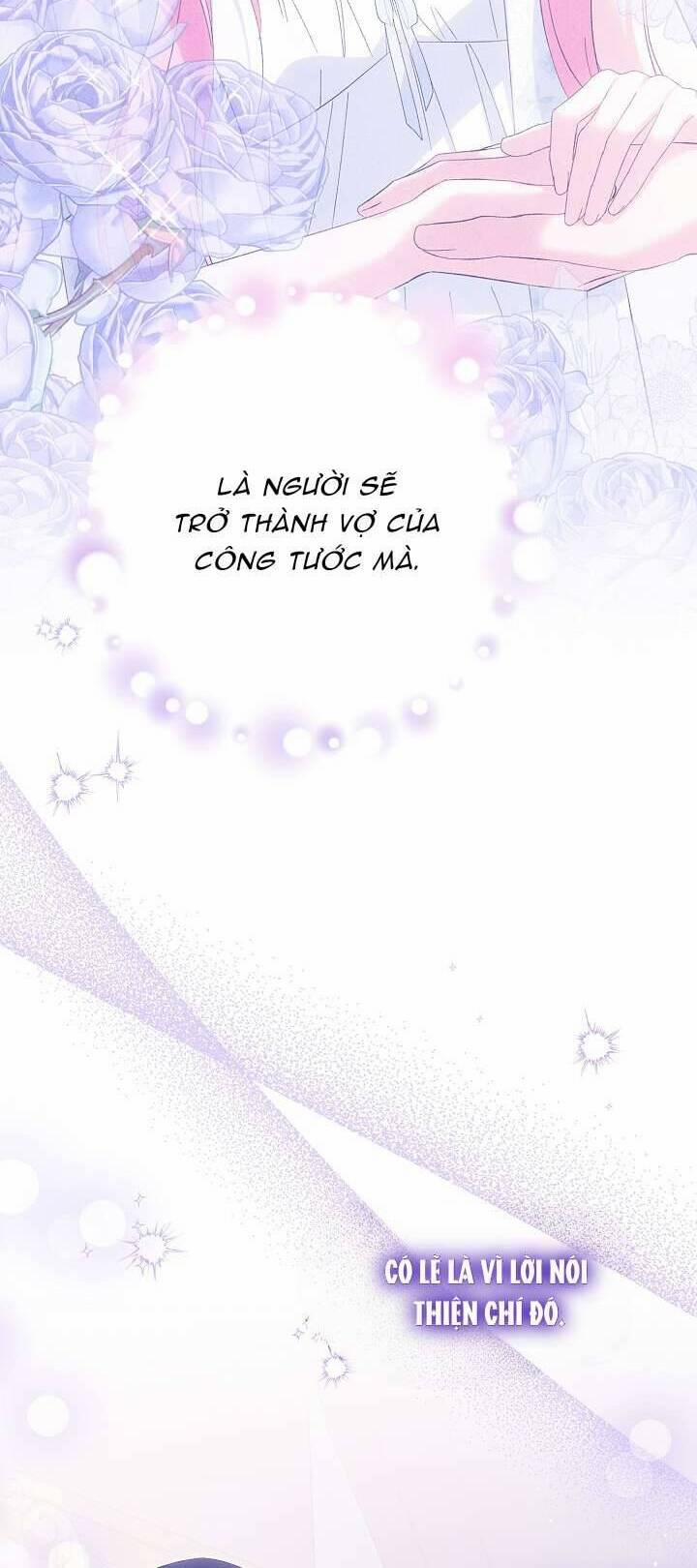 Cha Của Nam Chính Từ Chối Hủy Hôn 39 trang 72
