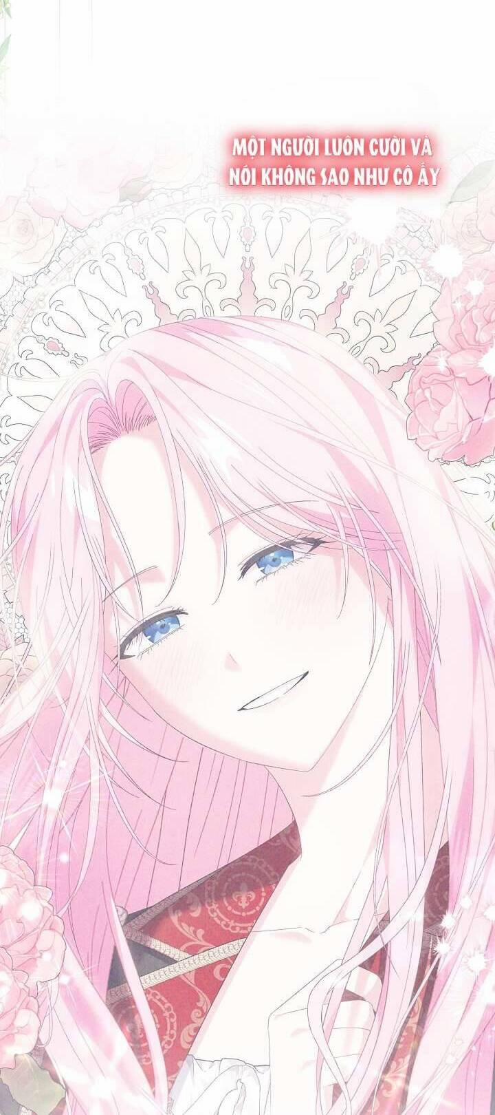 Cha Của Nam Chính Từ Chối Hủy Hôn 39 trang 74