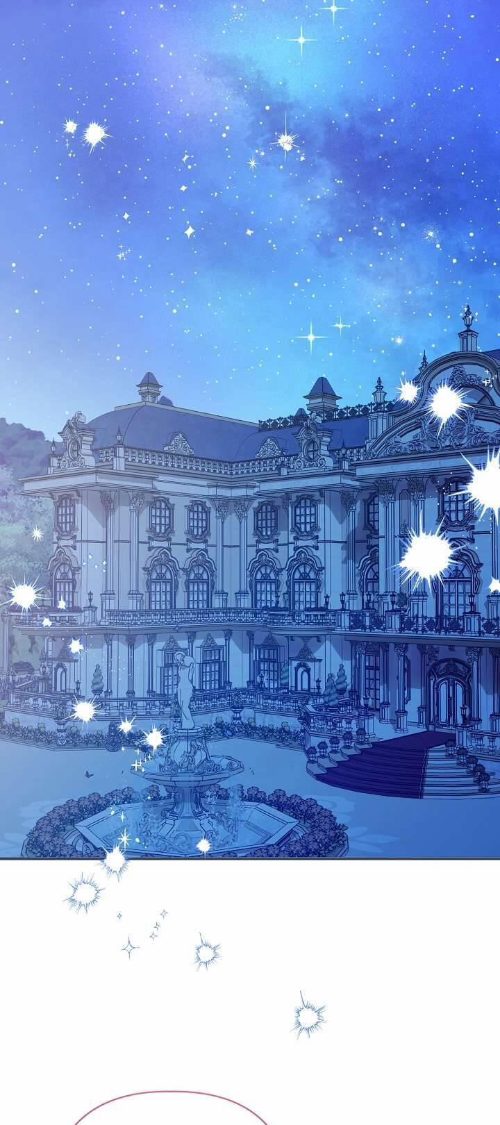 Cha Của Nam Chính Từ Chối Hủy Hôn 39 trang 8