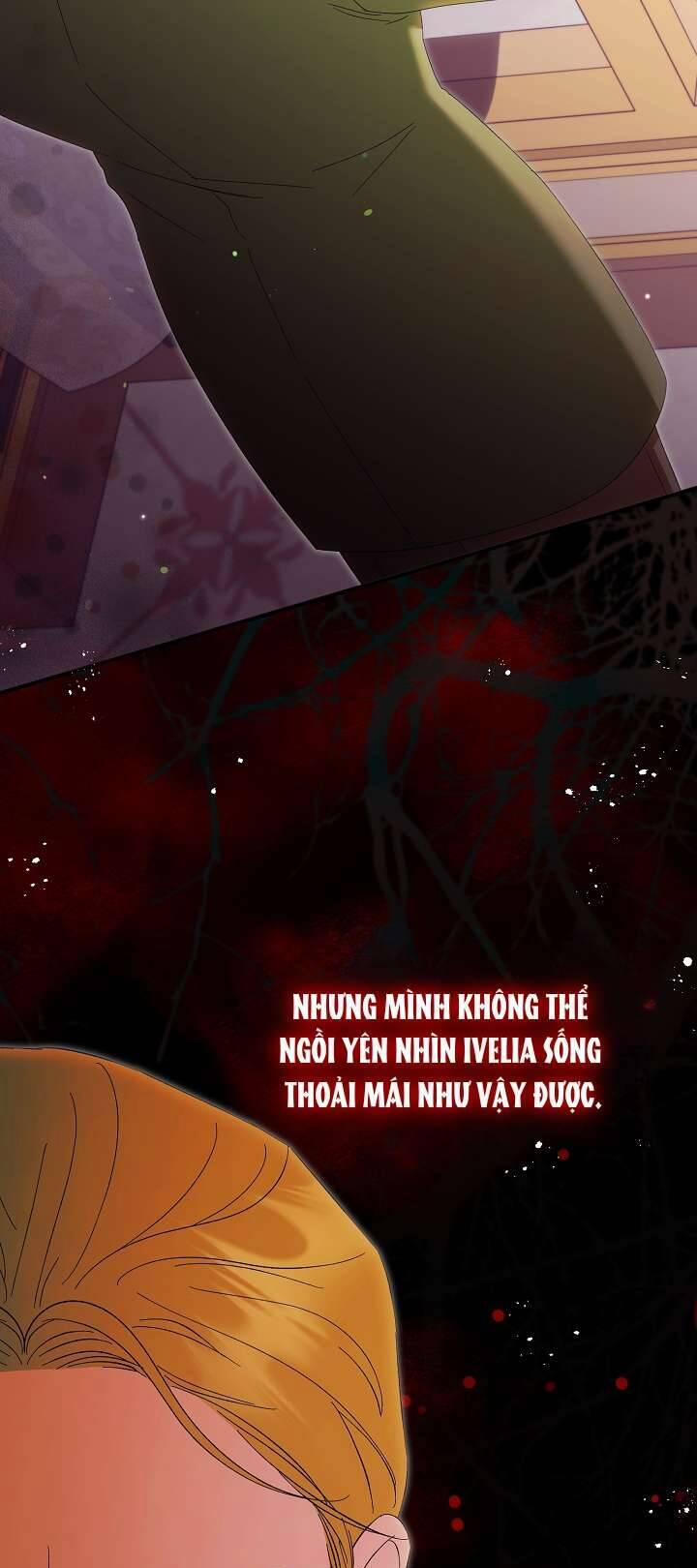 Cha Của Nam Chính Từ Chối Hủy Hôn 39 trang 83