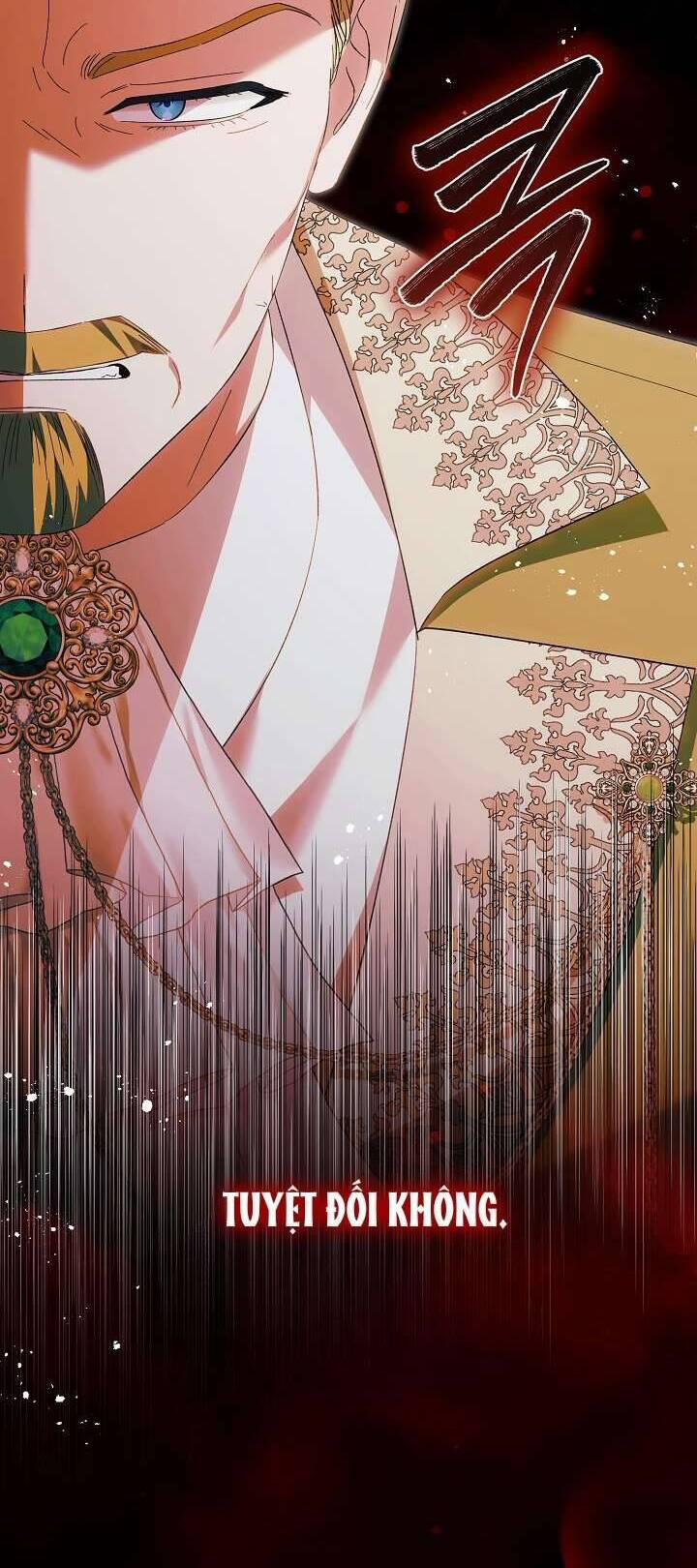 Cha Của Nam Chính Từ Chối Hủy Hôn 39 trang 84